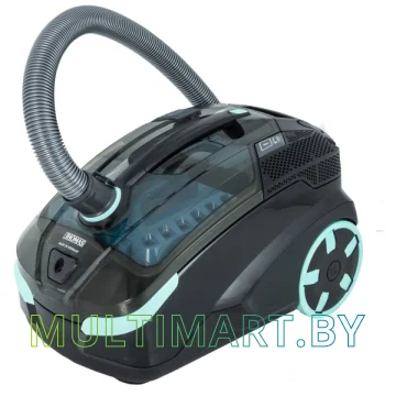 Пылесос Thomas DryBox Amfibia Family 788599